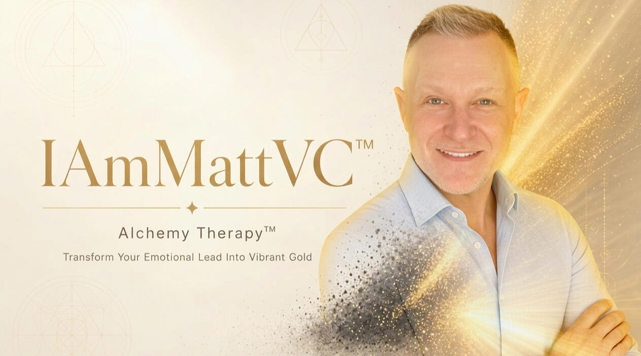 Your Alchemy Awaits Your Alchemy Awaits